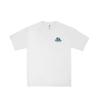 Chuck Taylor SEASONAL T Shirt Men's MCJ752-W2Y