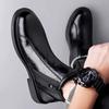 Stiefeletten – Stiefeletten