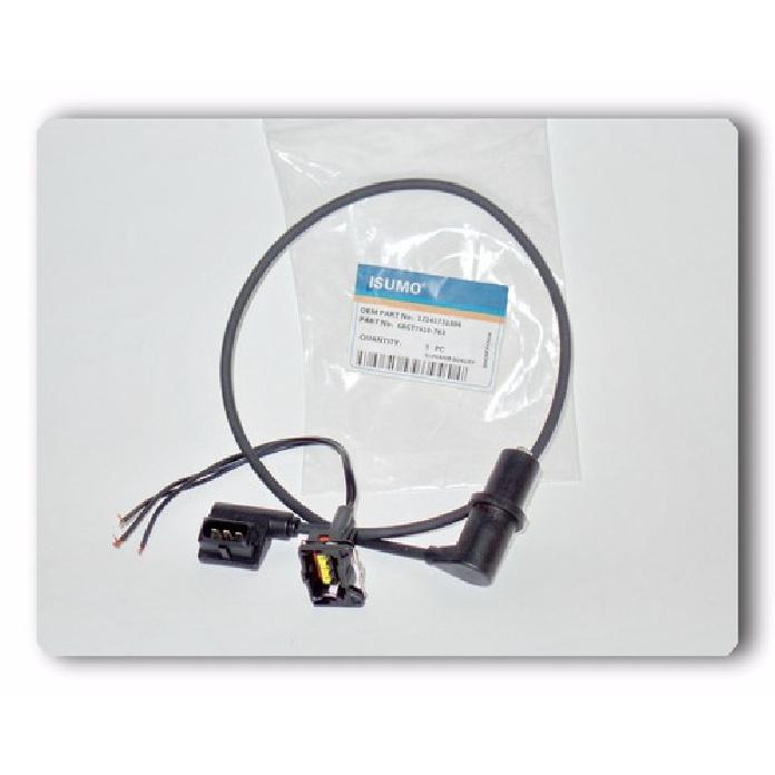 Датчик положения распредвала с разъемом для BMW E34 318I 318IS 530I 540I 740I 740IL