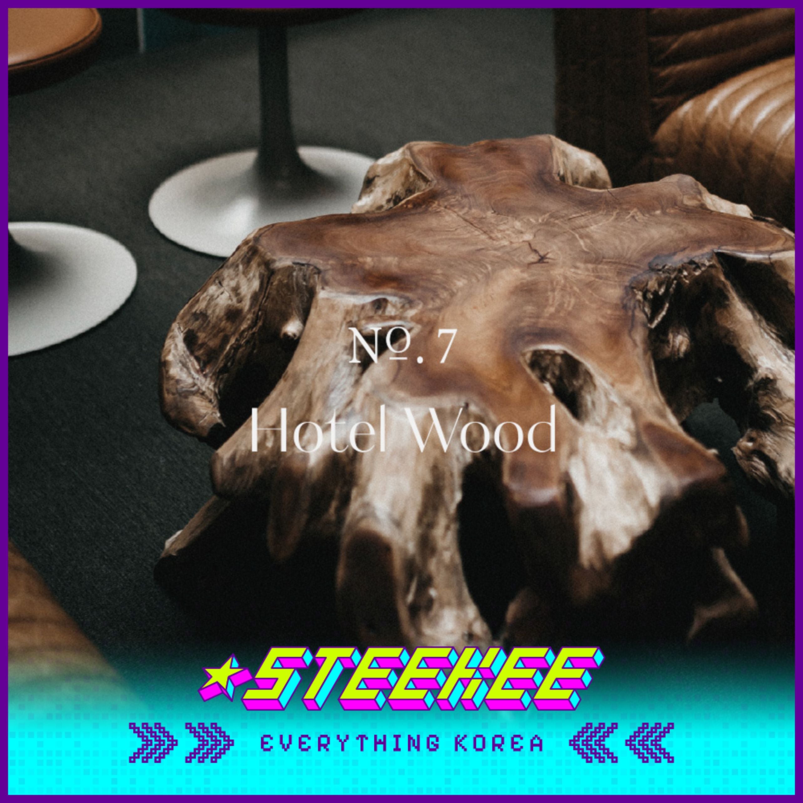 

Hetras Premium Perfume Hand Care Специальный подарочный набор на Новый год от Steekee Korea 2430