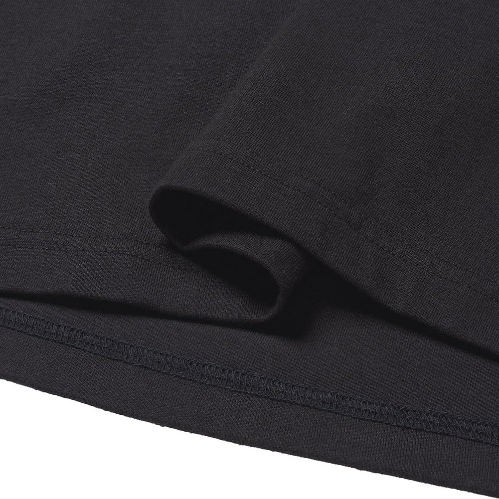 North Prospector One Grain Tee L [The Face] S/S Off-White