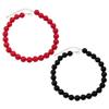 Unique Style Neck Jewelry Fashion Accessories Short Necklace for Any Occasions