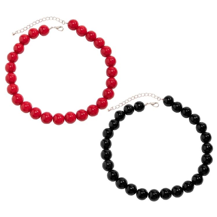 Unique Style Neck Jewelry Fashion Accessories Short Necklace for Any Occasions