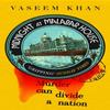 Midnight At Malabar House The Malabar House Series by Vaseem Khan Paperback Book 9781473685505