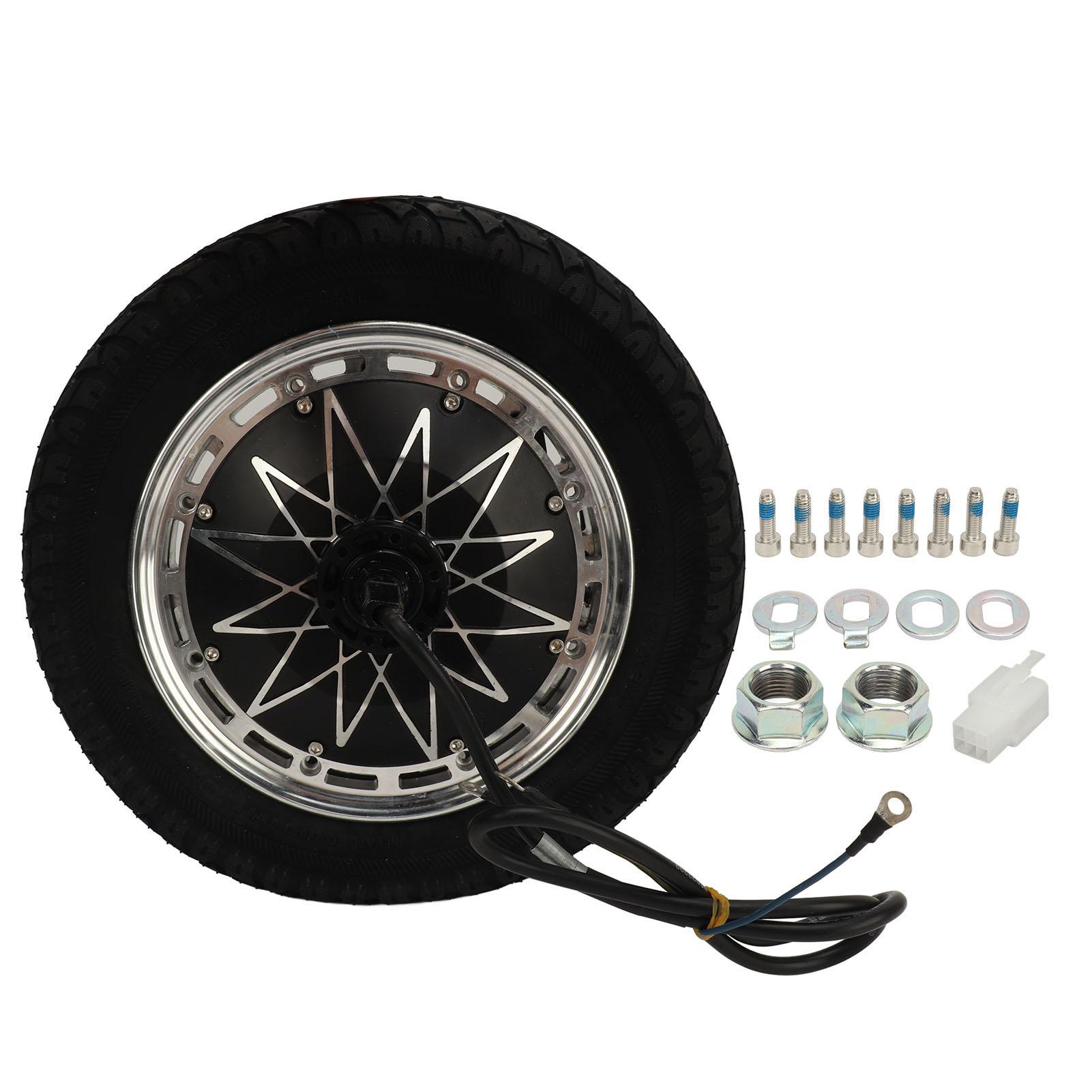 

14.5+11.5 дюймові Мотоциклетні Монтажні Ложки Важіль Залізо Захисник Обода Колеса Набір Інструментів для Вентилів білий