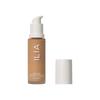 Ilia True Skin Medium Coverage Serum Foundation With Niacinamide