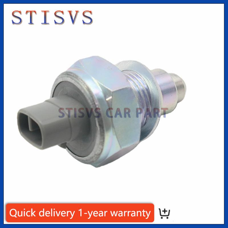 84210-04010 Reverse Light Switch for Toyota 4Runner Camry RAV4 Tacoma 84210 04010 8421004010 New High Quality Cars Accessories