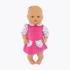 Fashion Leisure Set Clothes Fit 35 cm Nenuco Doll Nenuco y su Hermanita Doll Acssories