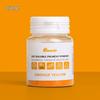 Chocolate Oil-Soluble Color Powder for Pastries, Mousse, Fondant, Lipstick & Macarons - 10g