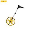 Deli Digital Wheel Distance Measuring Device (CN Version)