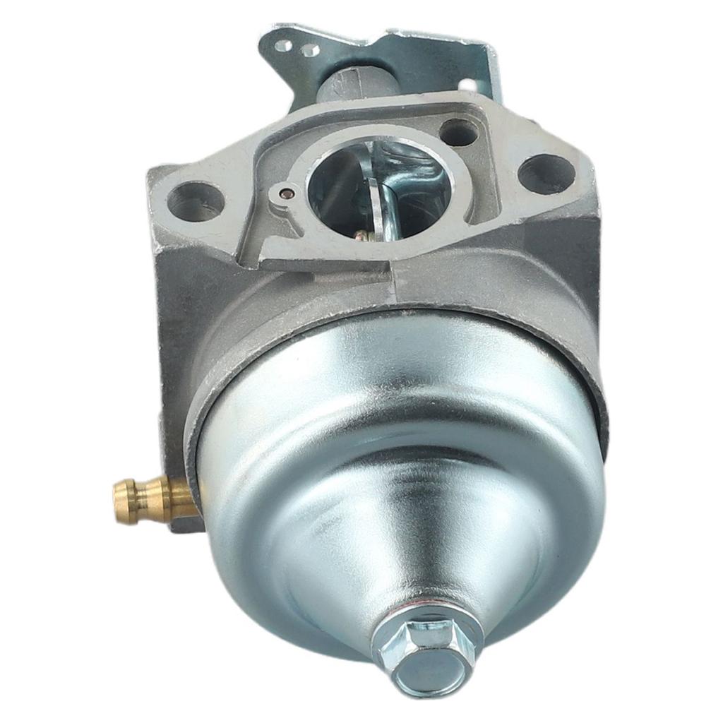 Carburetor With Automatic Choke For GCV160 BB75EC OEM 16100-Z8B-841 Lawn Mower Parts Garden Tool Replacement Parts
