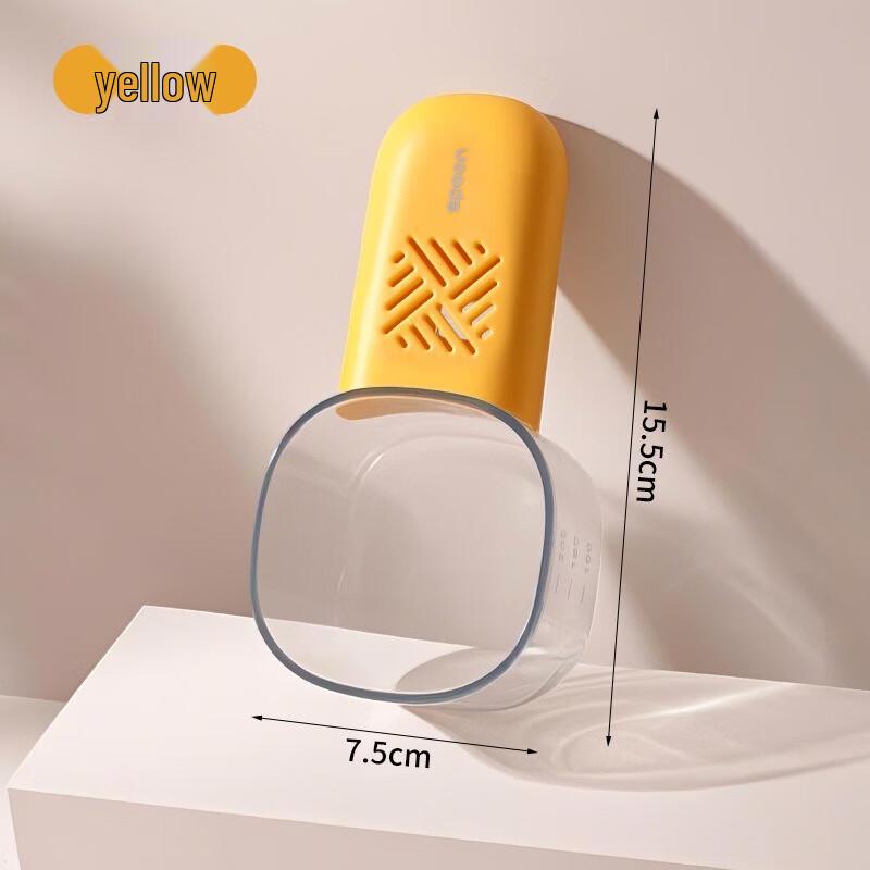 Multi-functional Rice & Grain Measuring Spoon Set