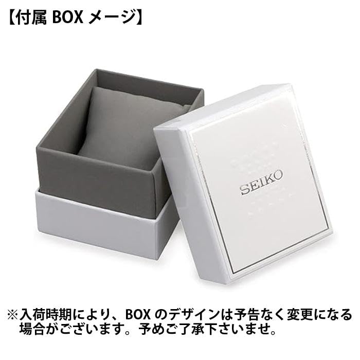 Seiko Watch Five Sports SKX Series Automatic Watch with Black Silicone Band "SKX399" Men's (SRPL87K1)