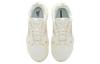 Reebok Turbo Restyle 'Vintage Chalk Soft El' Women's GV6937