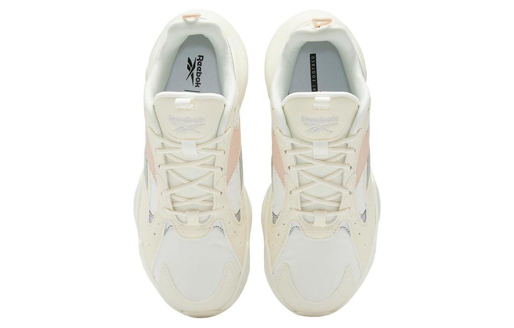 Reebok Turbo Restyle 'Vintage Chalk Soft El' Women's GV6937