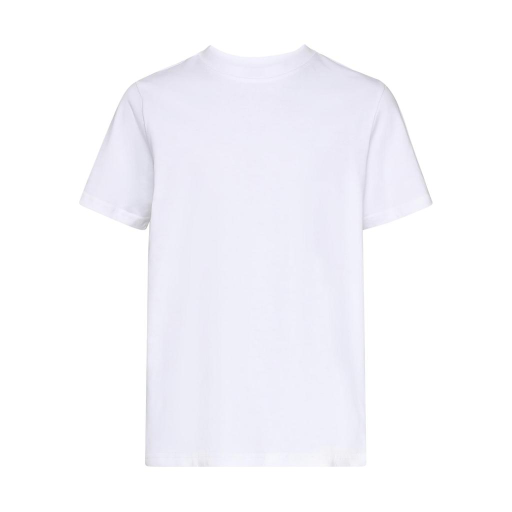 Bygg Ditt Varumärke Barn/Barn Basic T-shirt