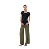 Mamalicious Womens/Ladies Maternity T-Shirt