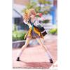 Kotobukiya (KOTOBUKIYA) Sosai Shoujo Teien Seira Ichijo [Reiho High School/Summer Clothes] Total ...