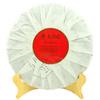 Chen Xiang * 2013 Year Yunnan LongRun Tea Aged Pu-erh Tea Cake Pu'er Ripe 357g