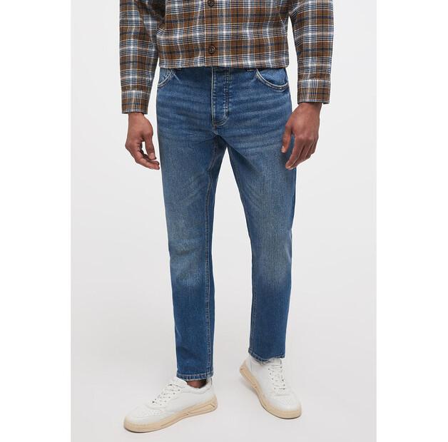 Джинсы Mustang TOLEDO TAPERED EU W29_L32