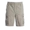 Parajumpers Mens Zander Nowhere Casual Shorts