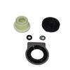 BMW X5/X6 Transfer Case & Servo Motor Repair Kit 27102413711