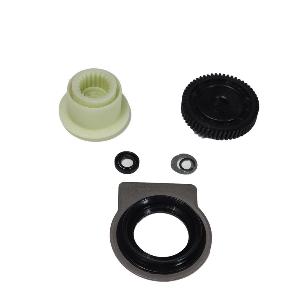 BMW X5/X6 Transfer Case & Servo Motor Repair Kit 27102413711