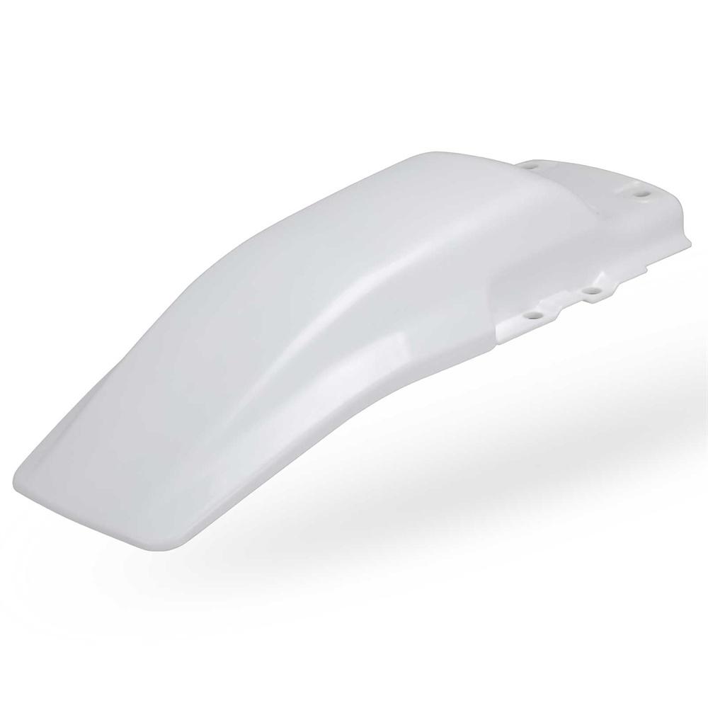 Rear Fender For Honda XR80 XR100 XR80R XR100R 1985-2000