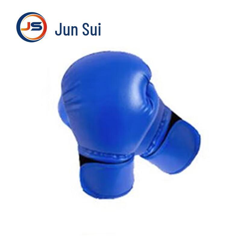 

Захисне спорядження та тренувальне обладнання для бойових видів спорту