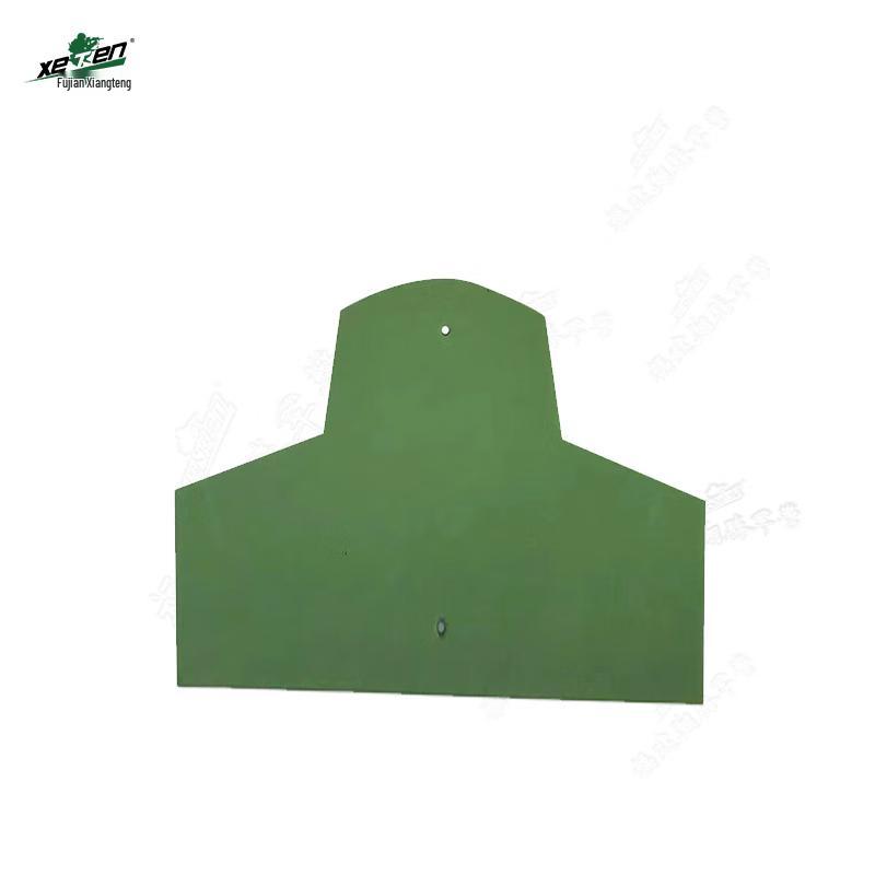 

xeTen XTB EVA Chest Target Standard