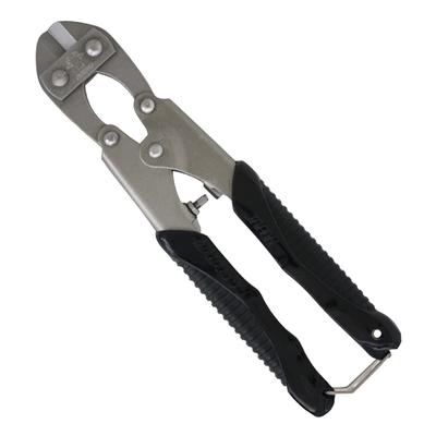 Dogyu Sangyo Ganz Edelstahl Mini Cutter 200mm