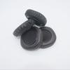 Replacement Ear Pads Cushion Wireless Headphones Accessories For MARSHALL Mid Bluetooth/MID ANC Headset Earpads