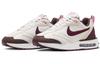 Nike Air Max Dawn "Valentine's Day" FD9939-161