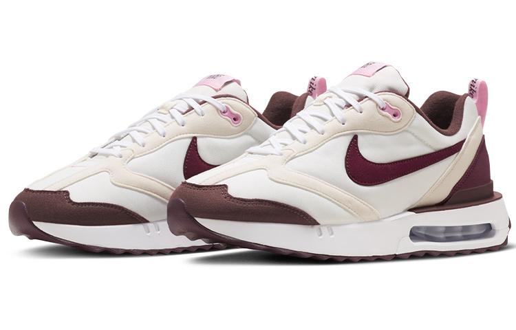 Nike Air Max Dawn "Valentine's Day" FD9939-161