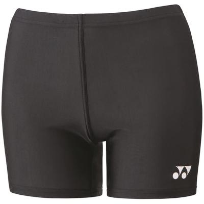 Gamaschen Unter Spats 42015 Schwarz M Damen (007)