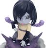 Наруто Оротимара Naruto Shippuden Orochimaru аниме фигурка игрушки для детей 10 см