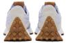 327 Wmns New Balance 'Violet Haze' Sieviešu WS327RC