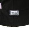 Used Reversible Bucket Hat Escape Metamon Hat Hat with Tag Pokemon Center Official Genuine Product Nintendo Nintendo