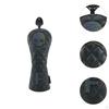 Golf Cover Protective Sleeve Long Neck Supplies for Golfers
