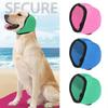 Hearing Protection Dog Calming Earmuff Noise Reduction Pet Ear Muffs Dog Ear Covers  Pet Supplies