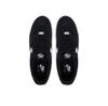 Мужские кроссовки Nike Air force 1 07 lvs hj4465 чёрные
