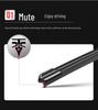 Dongfeng Yufeng P1621 EV19 Frameless Wiper Blade for S16 - 20" Model