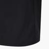 Le Coq SporTif [saLe][30  Off] Unisex TricoT Back Graphic Regular FiT T shirT Qq