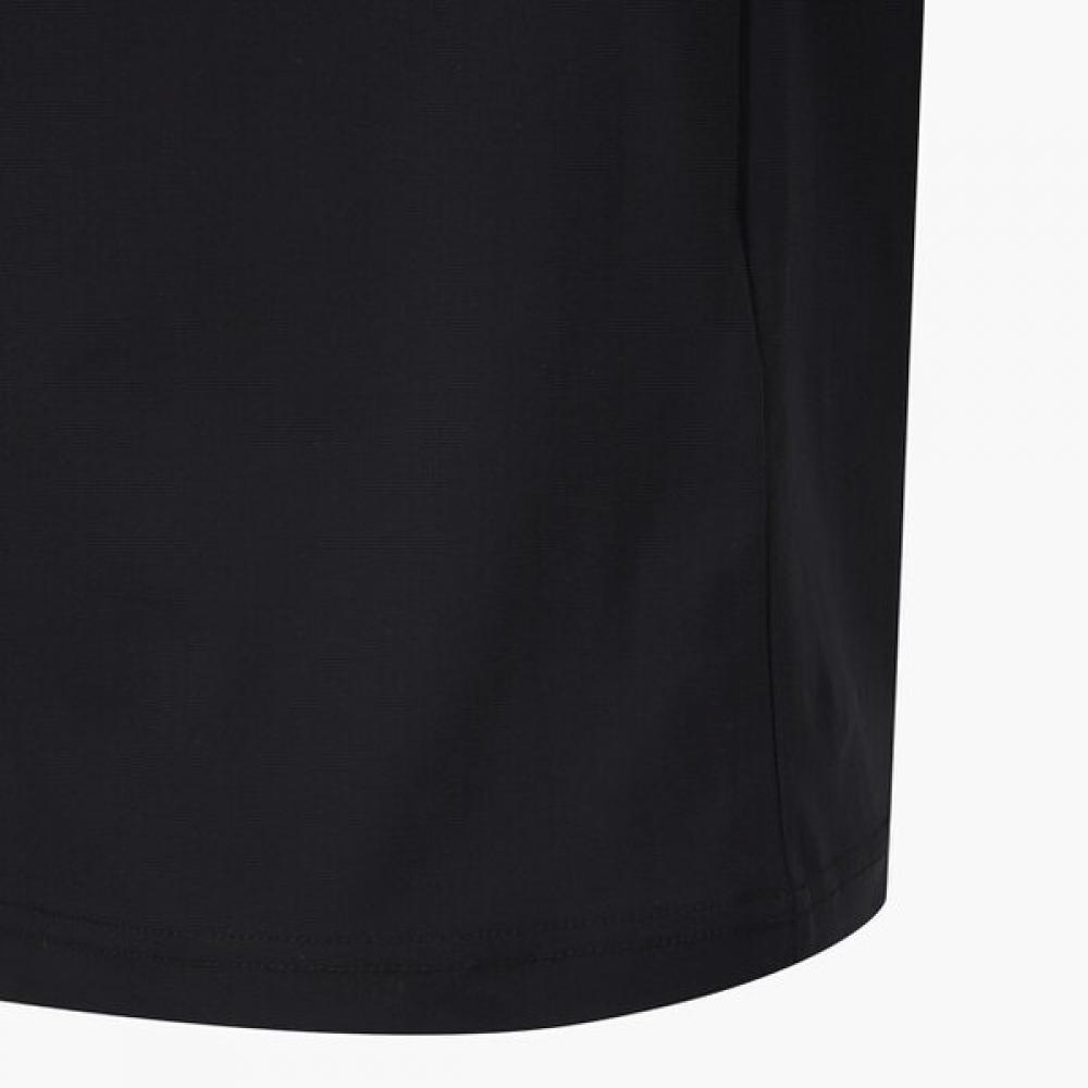 Le Coq SporTif [saLe][30  Off] Unisex TricoT Back Graphic Regular FiT T shirT Qq