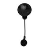2.4G Wireless Instrument Microphone Pickup System for Guitar Violin Accordion Cello Zither Lute Stage Performance