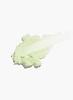 Beauty of Joseon Mugwort Sun Stick SPF50+ PA++++ Matte UV Protection Sun Stick 18g