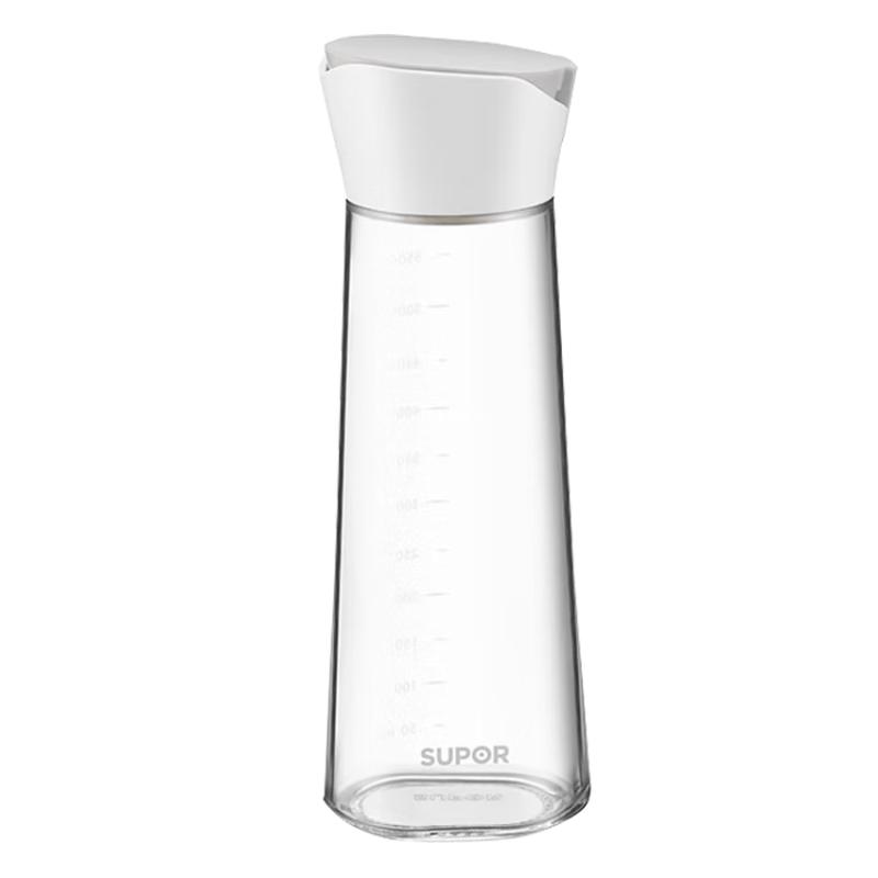 SUPOR Kitchen Oil Dispenser Bottle