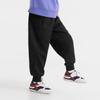 Boys' Fleece-Lined Winter Jogger Sweatpants