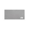 Lmn1 ·Car Interior Cleaning Tools Microfiber Towel Wiping Cloth Clean Rag For VW GTI Polo Golf Passat Tiguan Arteon Touareg Taigo
