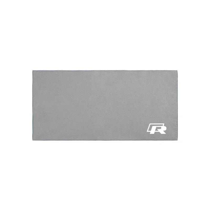 Lmn1 ·Car Interior Cleaning Tools Microfiber Towel Wiping Cloth Clean Rag For VW GTI Polo Golf Passat Tiguan Arteon Touareg Taigo